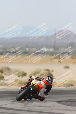 media/Oct-31-2025-CVMA Friday Practice (Fri) [[e9defcbea4]]/4-Racer 3 Practice - NRS/Session 3 (Turn 5)/